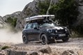 MINI-Camper-Concepts-141_thumb.jpg?imgmax=800