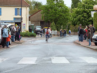 DSCF0162.JPG
