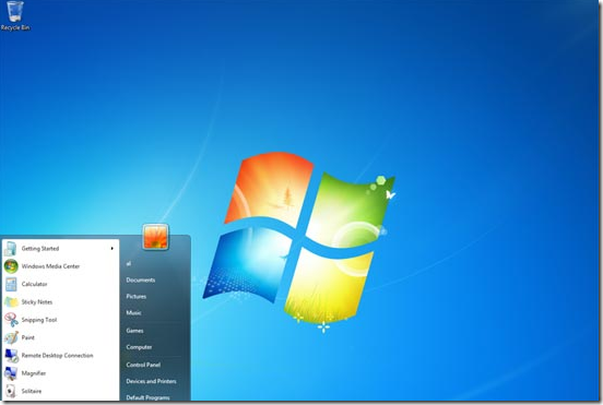 Windows 7 64 Bit Activator Download