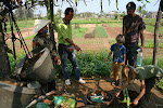Hoi An, Vietnam 098.JPG