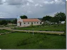 Dom Bosco - Minas Gerais Dom Bosco - Minas Gerais
