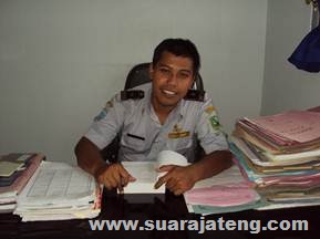 clip_image002 clip_image002