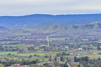 HBR_2012Dec28_009.jpg