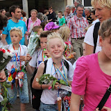 IMG_2081.JPG