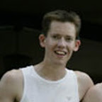 Behindertensportler des Jahres 2009 | 3. Platz | Valentin Schuhmann