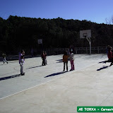carnestoltes2007-15.jpg