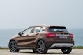 Merc-GLA-21_thumb.jpg?imgmax=800