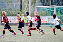 20120929 - HOOGEZAND F1 - WVV F1 007.jpg
