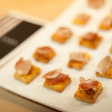 SFP_SOA_2011_013.JPG