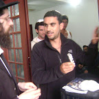 DSC00116.JPG