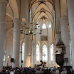 2011-02-05_06.JPG