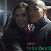FestaSaoGeraldodoSalto2011_064.jpg