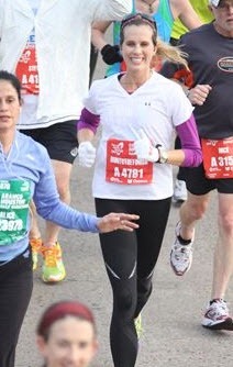 [houston3%255B2%255D.jpg]