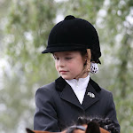 pcn-turnier-2011-024.jpg
