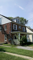 2011-08-19_11-58-56_528.jpg