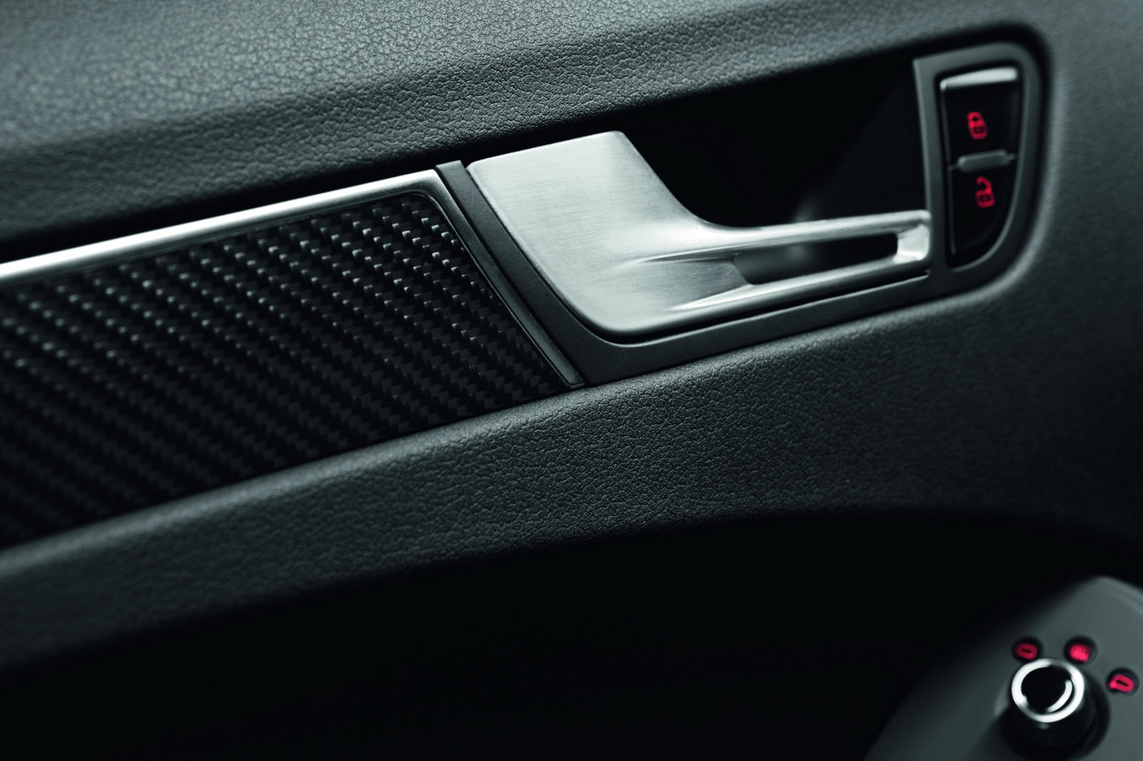 [2013-Audi-RS4-Avant-34%255B2%255D.jpg]