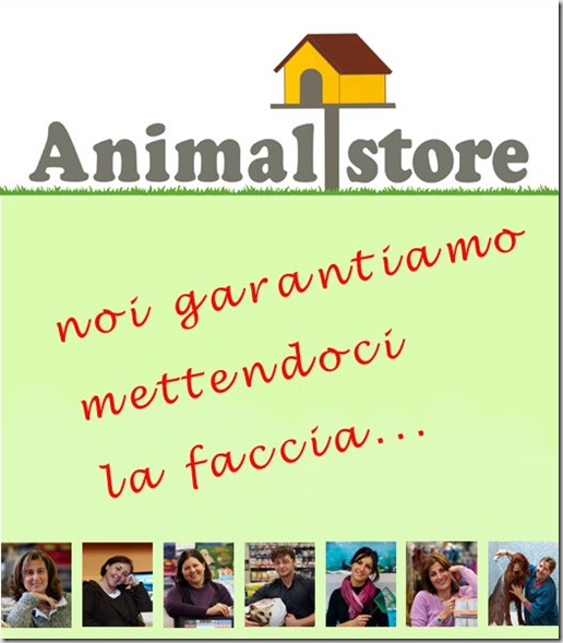 animalstore