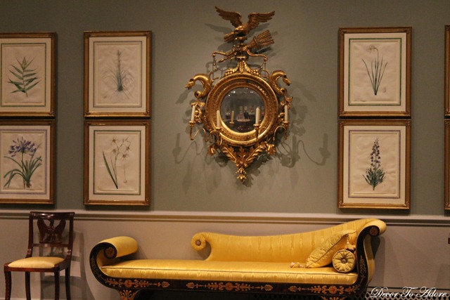 [Summer%2520Vacation%25202013%2520410%255B3%255D.jpg]