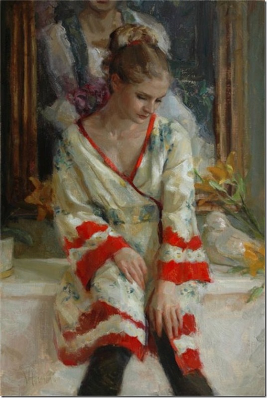 3_Johanna Harmon