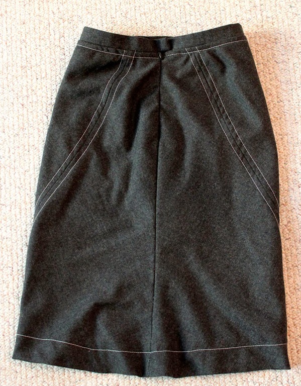 [b_1113_105_2%255B3%255D.jpg]