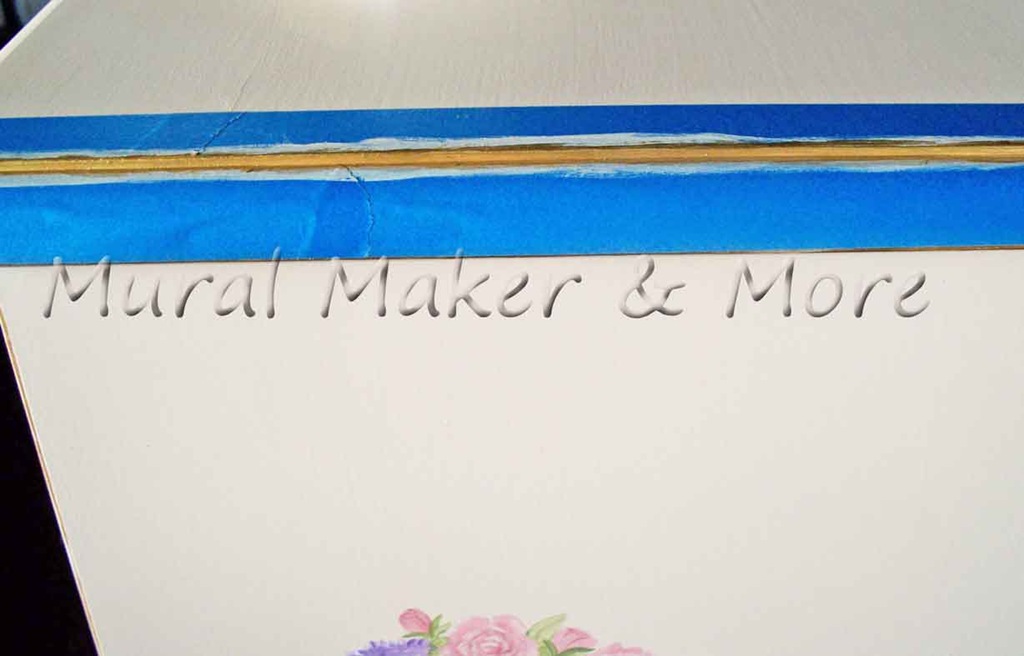 [paint-dresser-stripe-4%255B4%255D.jpg]