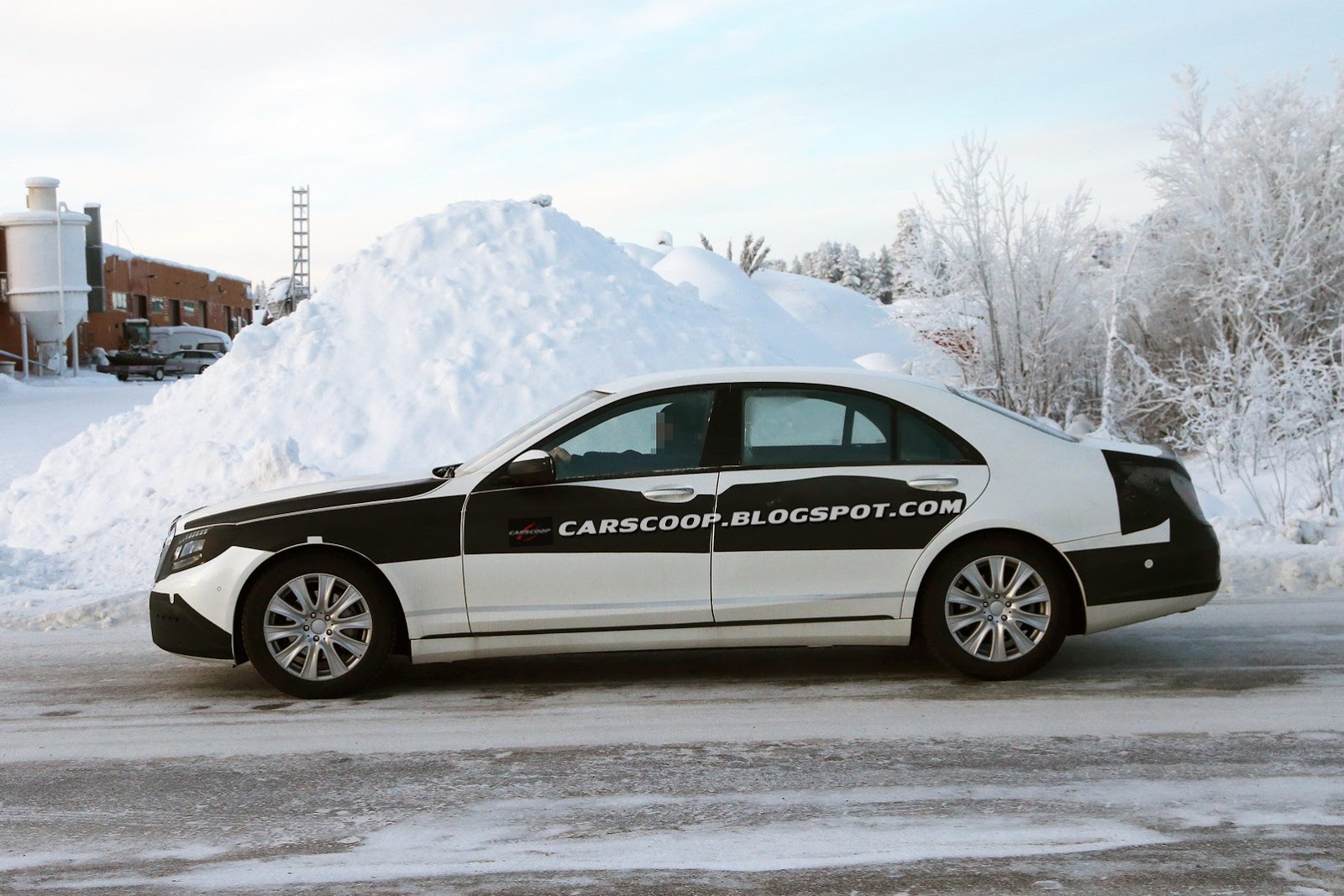 [2014-Mercedes-Benz-S-Class-2Carscoop%255B3%255D.jpg]