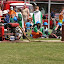 Súťaž Pyrostop 2006