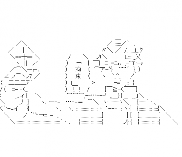 LINE Sticker size W370×H320