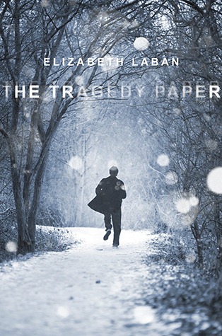 [the%2520tragedy%2520paper%255B2%255D.jpg]