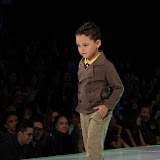 Philippine Fashion Week Spring Summer 2013 Tough Kids (6).JPG