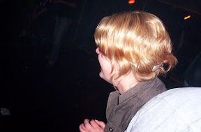 100_0498.jpg