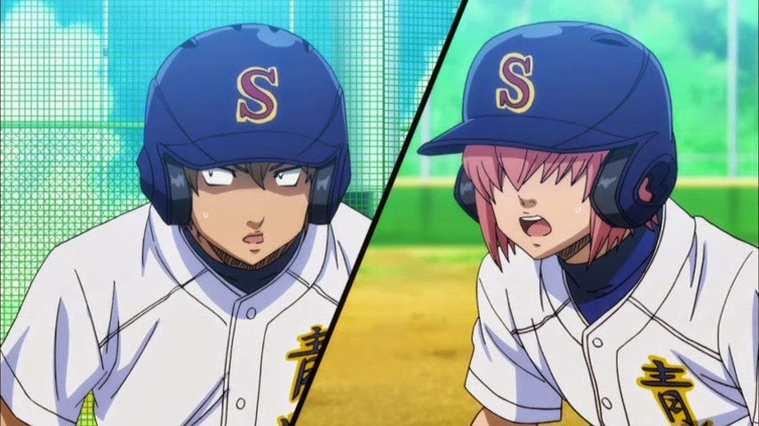 [Diamond%2520no%2520Ace%2520-%252068%2520-19%255B2%255D.jpg]