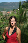 Talasnal, Portugal 058.JPG