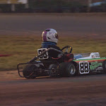 DSC_7420.jpg