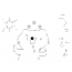 Goole Friend Connect icon size W65xH65