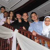 IMG_6775.JPG