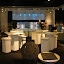 P1100047.JPG