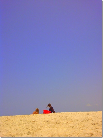 IMG-20110611-00743