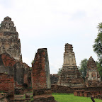 IMG_8686.JPG