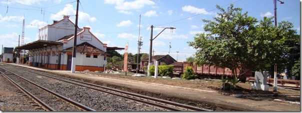 aguai0101 aguai0101