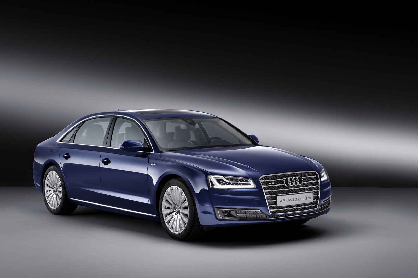 [Audi-A8-L-W12-Exclusive-15%255B3%255D.jpg]