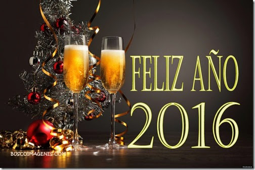 año-nuevo-brindis 2016 año-nuevo-brindis 2016