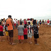 1BarqueataVarzeadoBuriti2011-076.JPG
