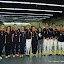 2011.10.09 Espasa Femenina M-20 i Sabre Maculí i Femení ABS