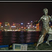 IMG_0148 copy.jpg
