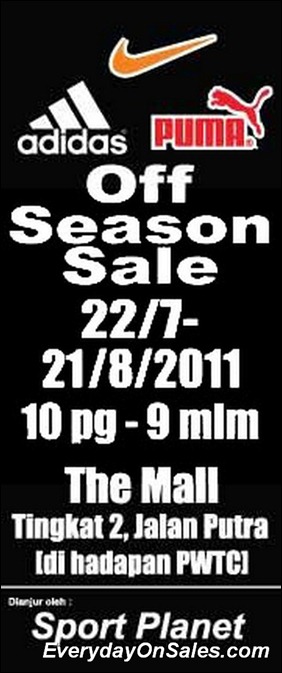 Adidas-Nike-Puma-Sale-2011-EverydayOnSales-Warehouse-Sale-Promotion-Deal-Discount