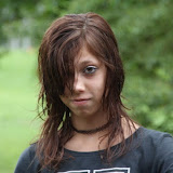 middle week 2011 - IMG_1271.JPG