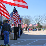 DSC_1356.JPG