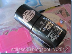 IMG_2798 IMG_2798