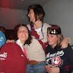 DSC01258.jpg